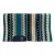 Cayuse Creme Laguna western show blanket (bemutató alátét) - 86x106 cm