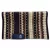 Cayuse Creme Espresso western show blanket (bemutató alátét) - 86x106 cm