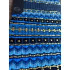 Cayuse ShowNight western show blanket (bemutató alátét) 79x97 cm