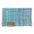 Cayuse TheSweetiest western show blanket (bemutató alátét) - 86x106 cm