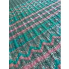 Cayuse TheSweetiest western show blanket (bemutató alátét) - 86x106 cm