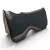 Cayuse Bully Connect TopLine filc western nyeregalátét - 79 cm (31")