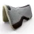 Cayuse EASY Connect Wool filc western nyeregalátét - 76 cm (30")