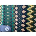 Cayuse GoldOfForest western show blanket (bemutató alátét) - 86x106 cm