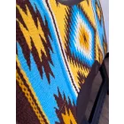 Cayuse All in one SunVibe western nyeregalátét
