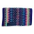 Cayuse ThePower western show blanket (bemutató alátét) 86x106 cm