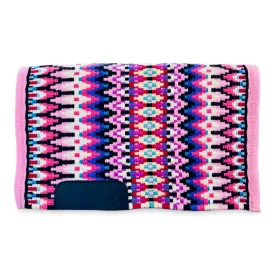 Cayuse Candies Western Show Pad 86×107 cm