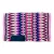 Cayuse Candies Western Show Pad 86×107 cm