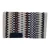 Cayuse Dusty Western Show Pad 86×107 cm