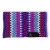 Cayuse All in one Crazy Purple western nyeregalátét