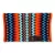 Cayuse Orange Obsession narancssárga western show blanket (bemutató alátét) 86x106 cm
