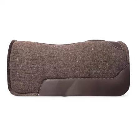 Cayuse Grubasek Controller Filc Western Nyeregalátét 72 cm