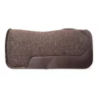 Cayuse Grubasek Controller Filc Western Nyeregalátét 79 cm