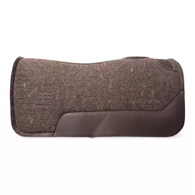 Cayuse Grubasek Controller Filc Western Nyeregalátét 79 cm