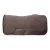 Cayuse Grubasek Controller Filc Western Nyeregalátét 79 cm