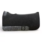 Cayuse Felt Pad BULLY Filc Western Nyeregalátét 74 cm