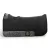 Cayuse Felt Pad BULLY Filc Western Nyeregalátét 76 cm