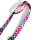 Cayuse nylon kötőfék / Candy