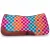 Cayuse Felt Pad Candy Candy Filc Western Nyeregalátét (79 cm, 2,5 cm vastag)