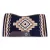 Cayuse Shockpad Golden Wave Anatómiai Western Nyeregalátét 86×97 cm