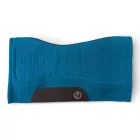 Cayuse All-in-one Lazy Ocean western nyeregalátét