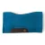 Cayuse All-in-one Lazy Ocean western nyeregalátét