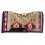 Cayuse All-in-one Aztec lila western nyeregalátét