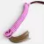 Cayuse Mecate / hackamore western szár (7 m)