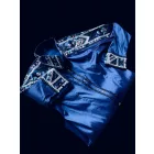 Cayuse Shirt show 01 prémium női western versenying XS méret