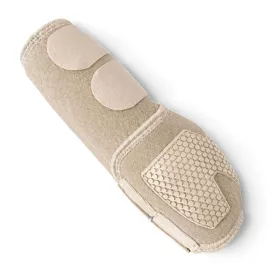Cayuse FlexGuard™ Lólábvédő (Bézs) S méret pár