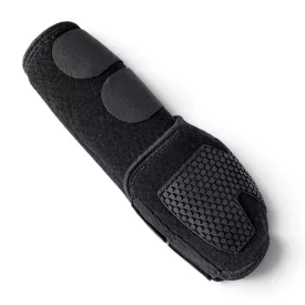 Cayuse FlexGuard™ Ízvédő / Szénszürke S méret pár