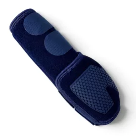 Cayuse FlexGuard™ Ízvédő / Sötétkék L méret szett