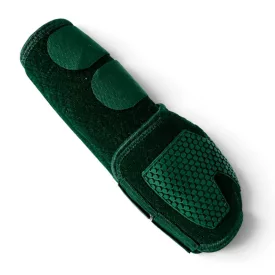 Cayuse FlexGuard™ kamásli / vadászzöld L méret pár