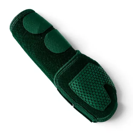 Cayuse FlexGuard™ kamásli / vadászzöld XL méret pár