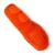 Cayuse FlexGuard™ kamásli / narancssárga S méret pár