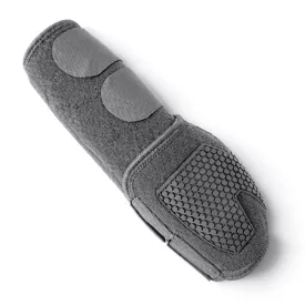 Cayuse FlexGuard™ kamásli / szürke M méret szett