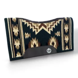Cayuse EASY all in one DeepCanyon western nyeregalátét