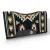 Cayuse EASY all in one DeepCanyon western nyeregalátét