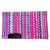 Cayuse LoveMe western show blanket (bemutató alátét) 86x106 cm