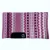 Cayuse ThePrincess elegáns western show blanket (bemutató alátét) 79x97 cm