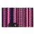 Cayuse VelvetRebel Western Show Pad 79×97 cm