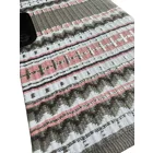Cayuse VintageRodeo Western Show Pad 79×97 cm