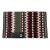 Cayuse WildBlood Western Show Pad 79×97 cm