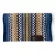 Cayuse Golden Night Western Show Pad 86×107 cm