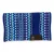 Cayuse Deep Ocean Western Show Pad 86×107 cm