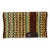 Cayuse Autumn Mood Western Show Pad 86×107 cm