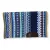 Cayuse Country Sky Western Show Pad 86×107 cm