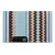 Cayuse Sage&Saddle Western Show Pad 79×97 cm