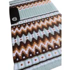 Cayuse Sage&Saddle Western Show Pad 86×107 cm