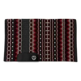 Cayuse Draculus Western Show Pad 86×107 cm
